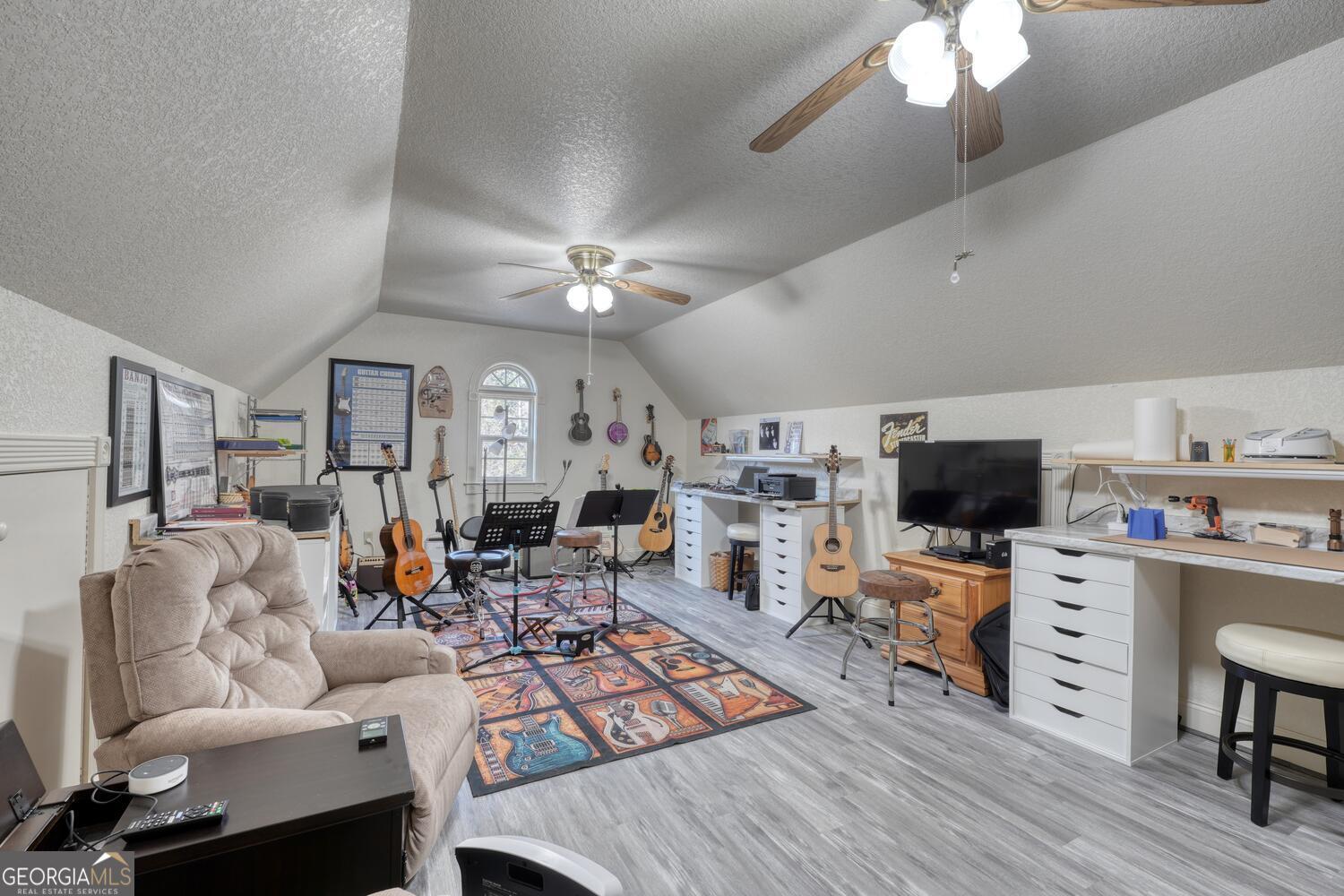 380 Patricks Drive Blairsville GA 30512