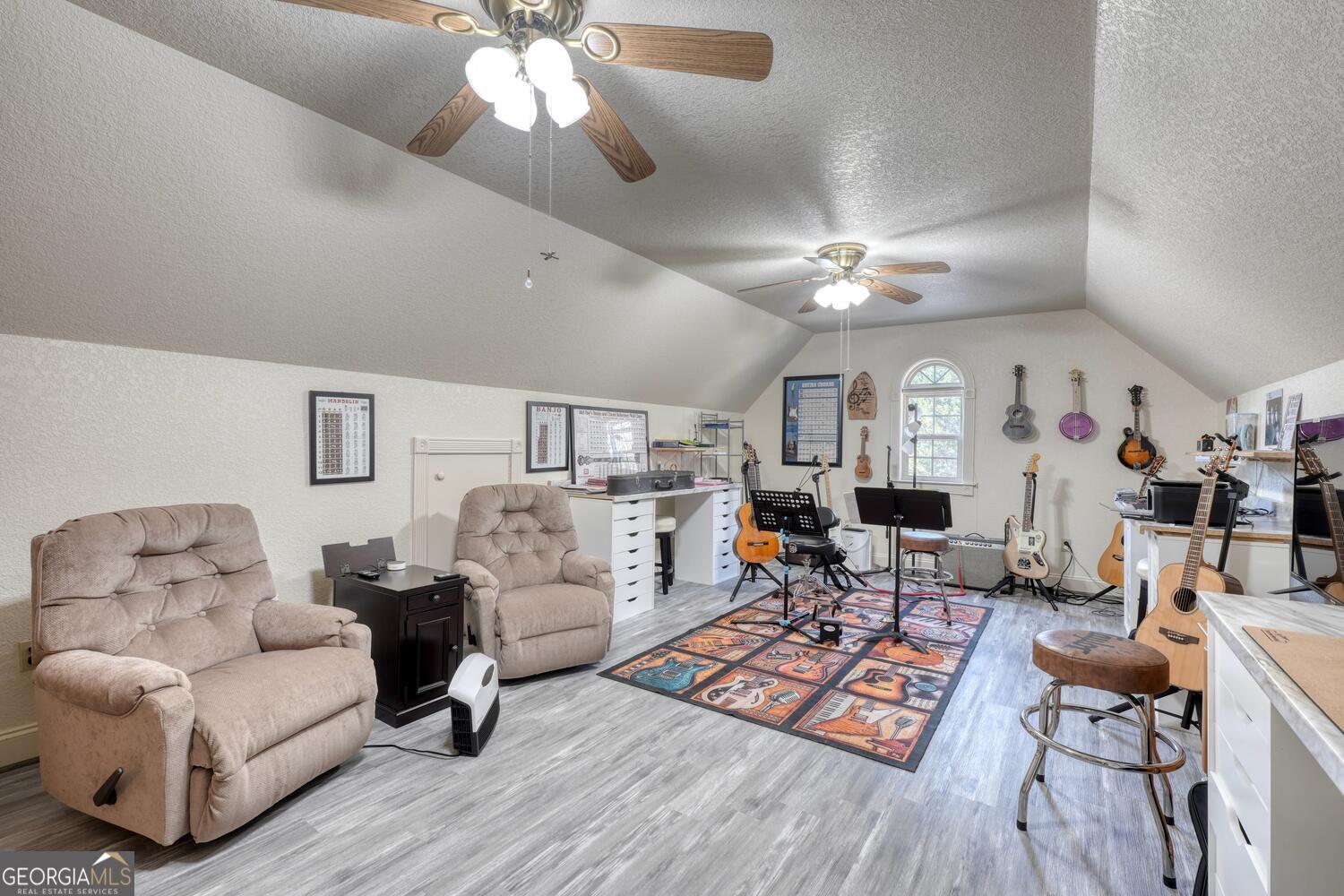 380 Patricks Drive Blairsville GA 30512