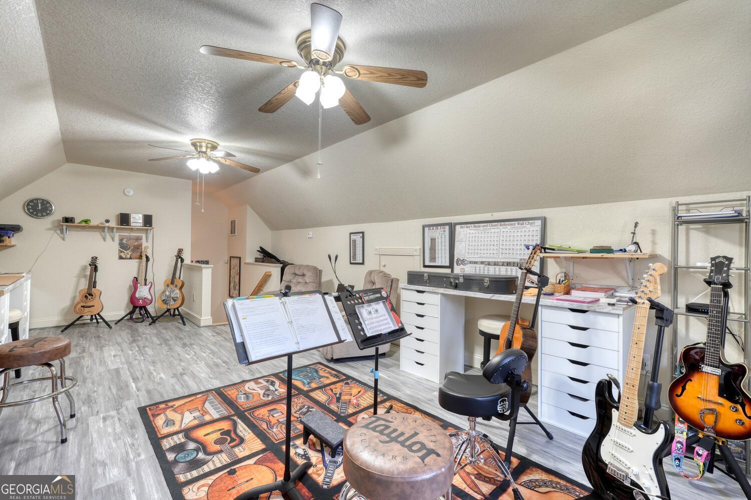 380 Patricks Drive Blairsville GA 30512