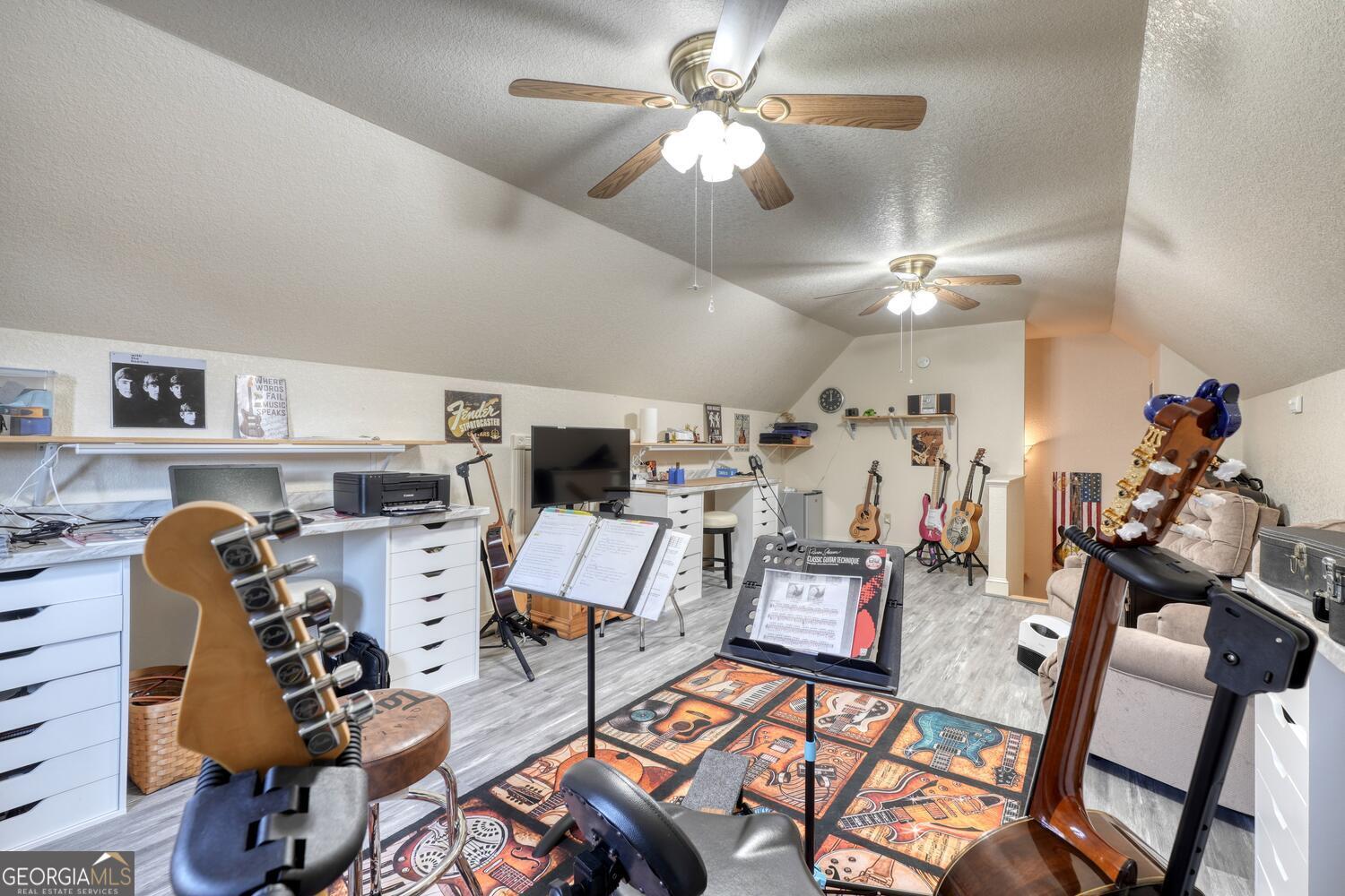 380 Patricks Drive Blairsville GA 30512