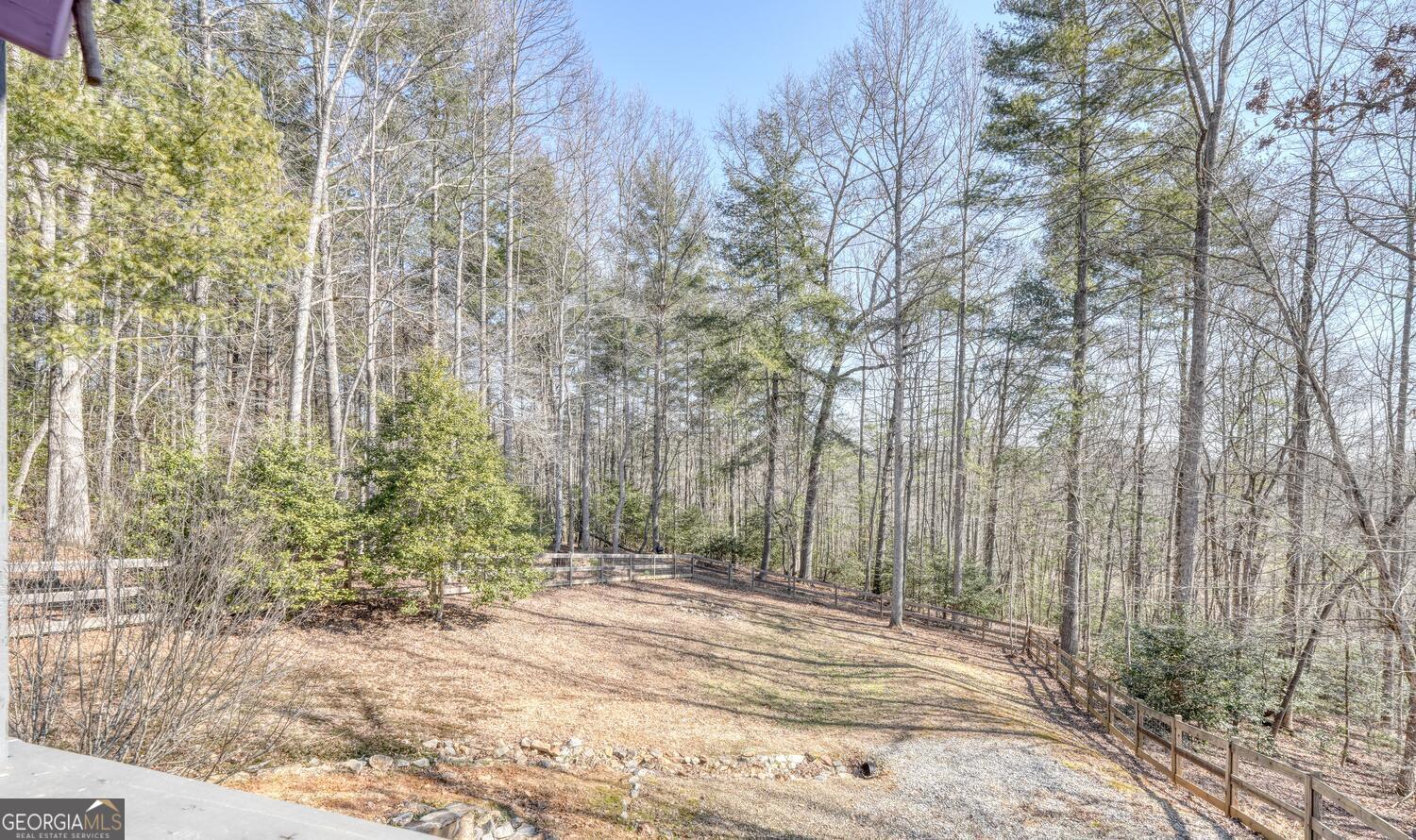 380 Patricks Drive Blairsville GA 30512