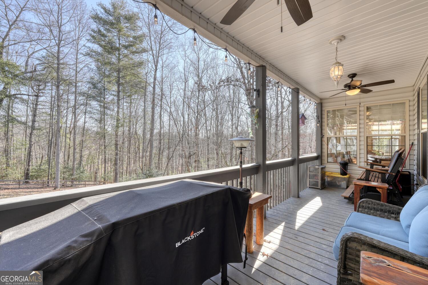 380 Patricks Drive Blairsville GA 30512
