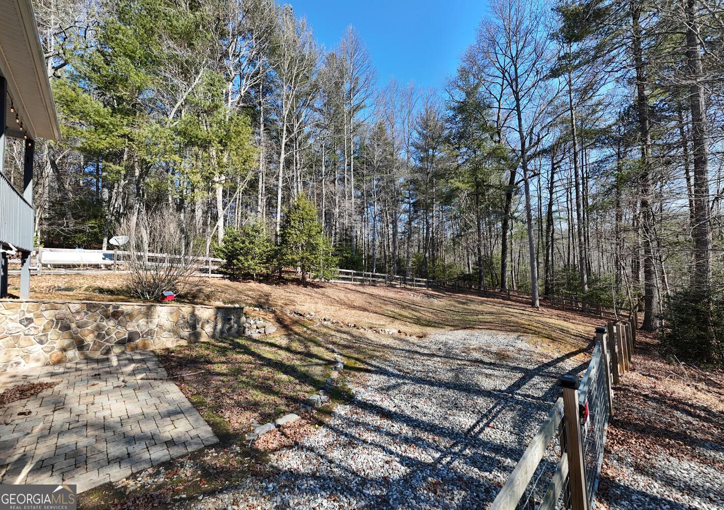 380 Patricks Drive Blairsville GA 30512