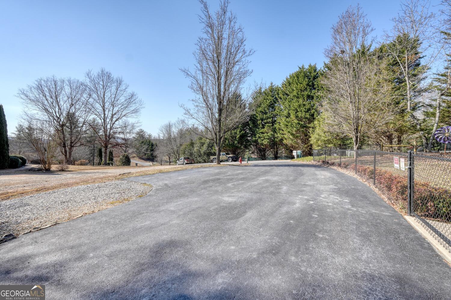 380 Patricks Drive Blairsville GA 30512