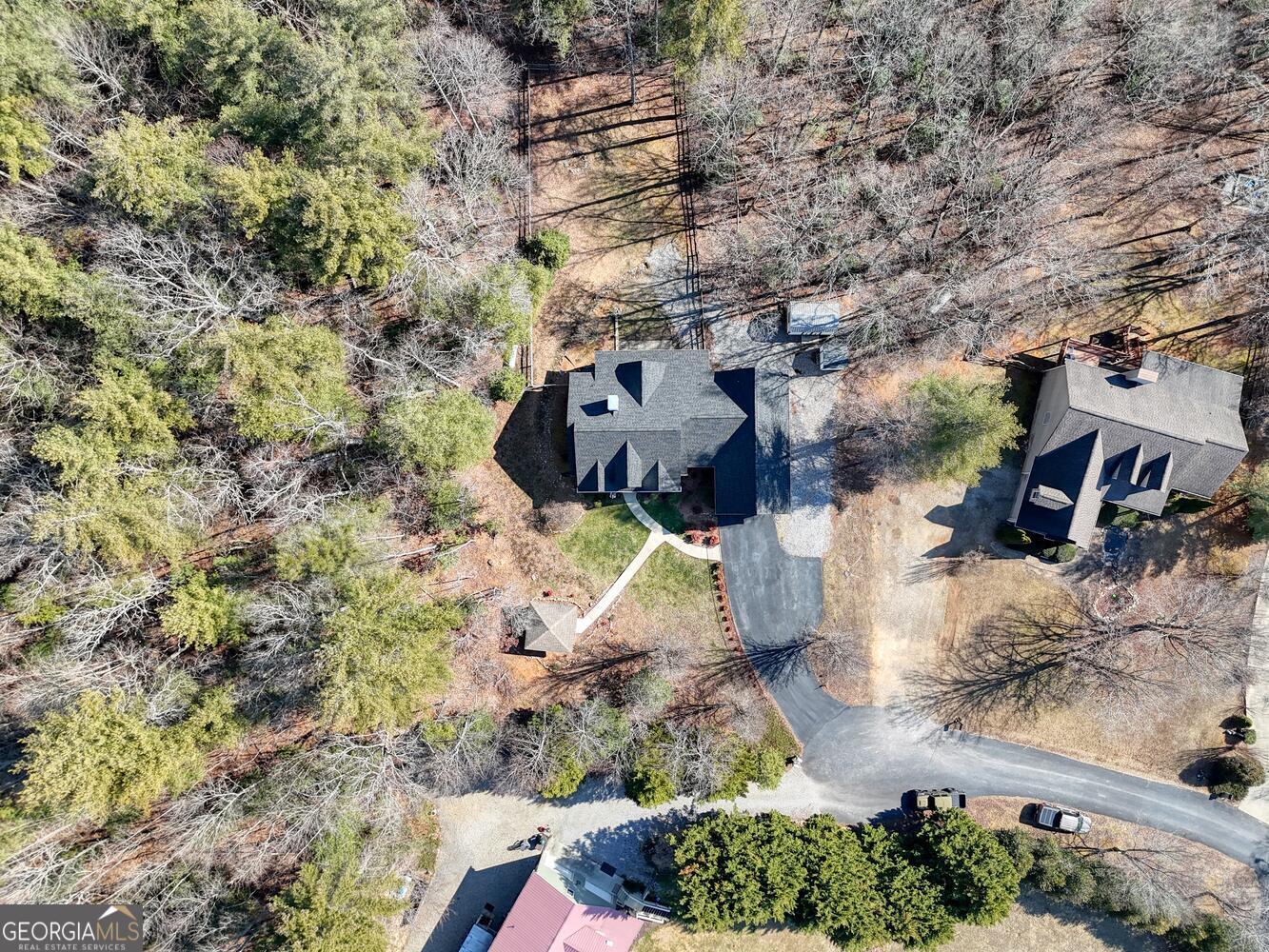 380 Patricks Drive Blairsville GA 30512