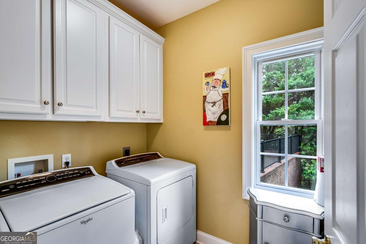 411 Overlook Way Cohutta GA 30710