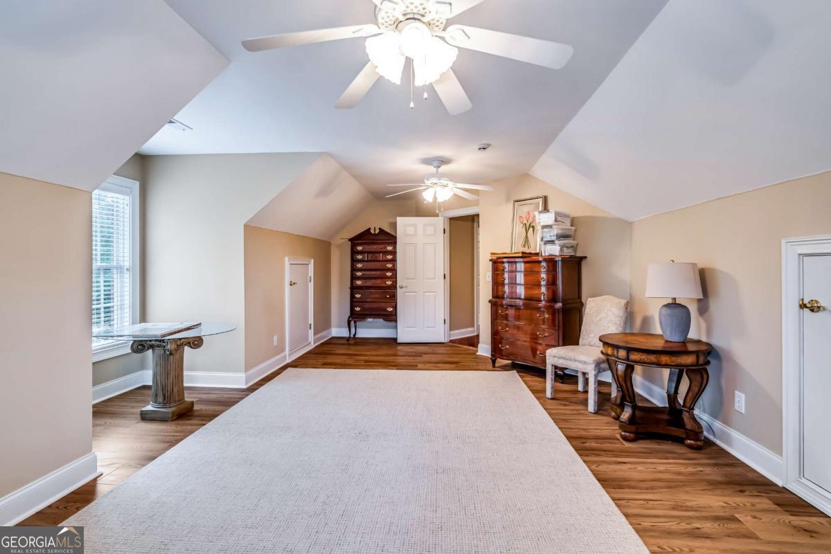 411 Overlook Way Cohutta GA 30710