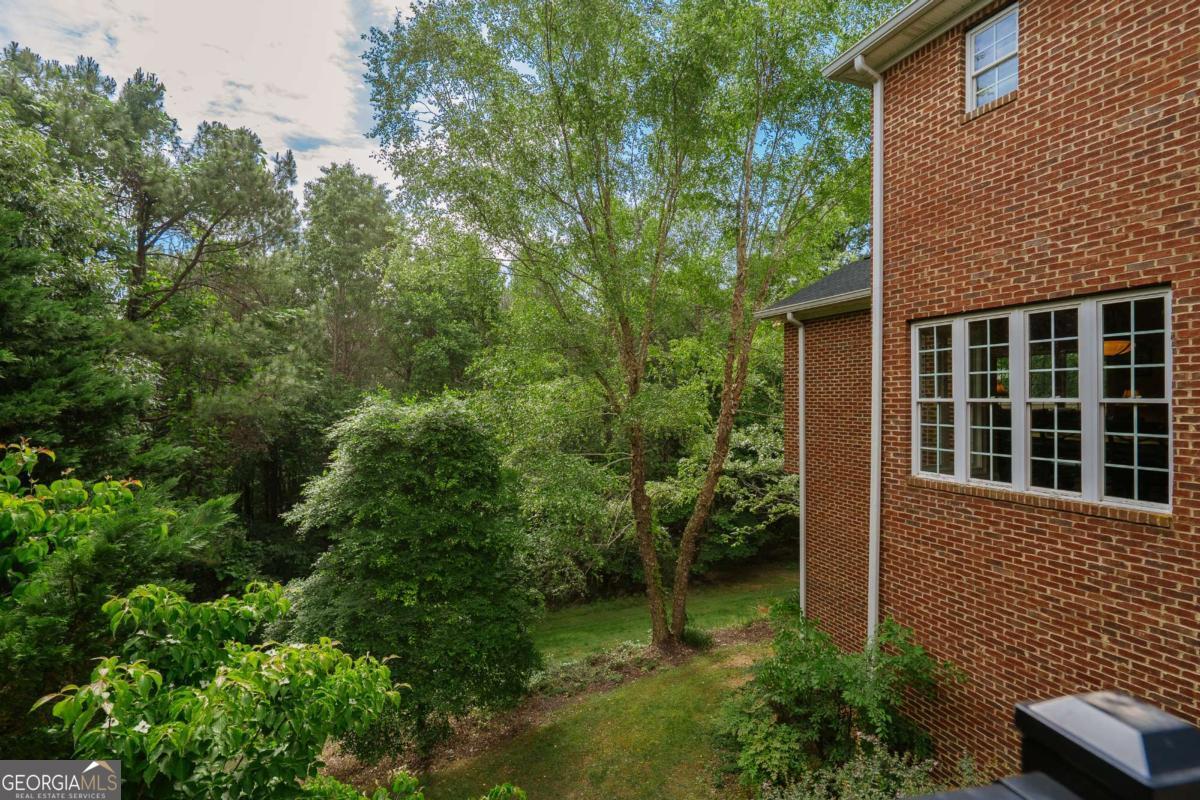 411 Overlook Way Cohutta GA 30710