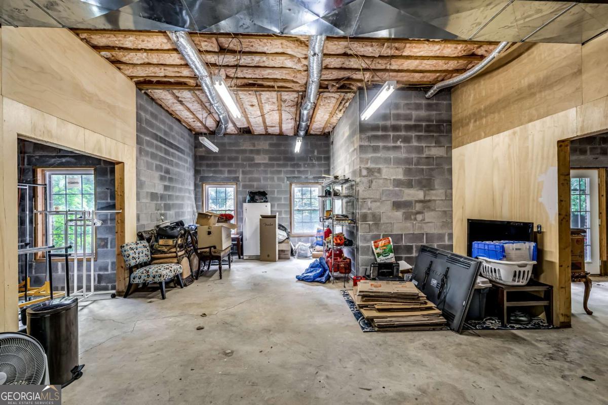 411 Overlook Way Cohutta GA 30710