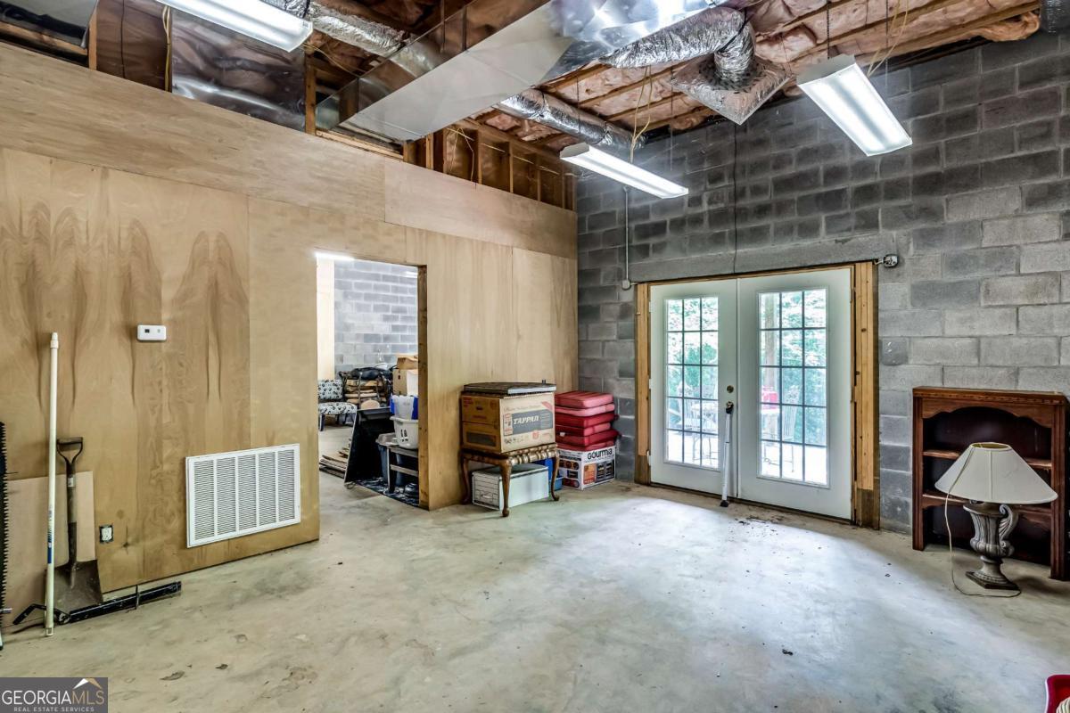 411 Overlook Way Cohutta GA 30710
