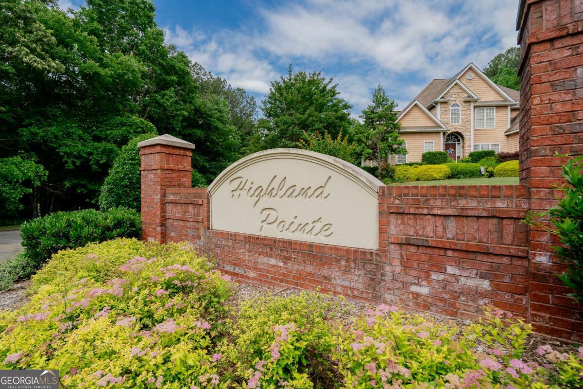 411 Overlook Way Cohutta GA 30710