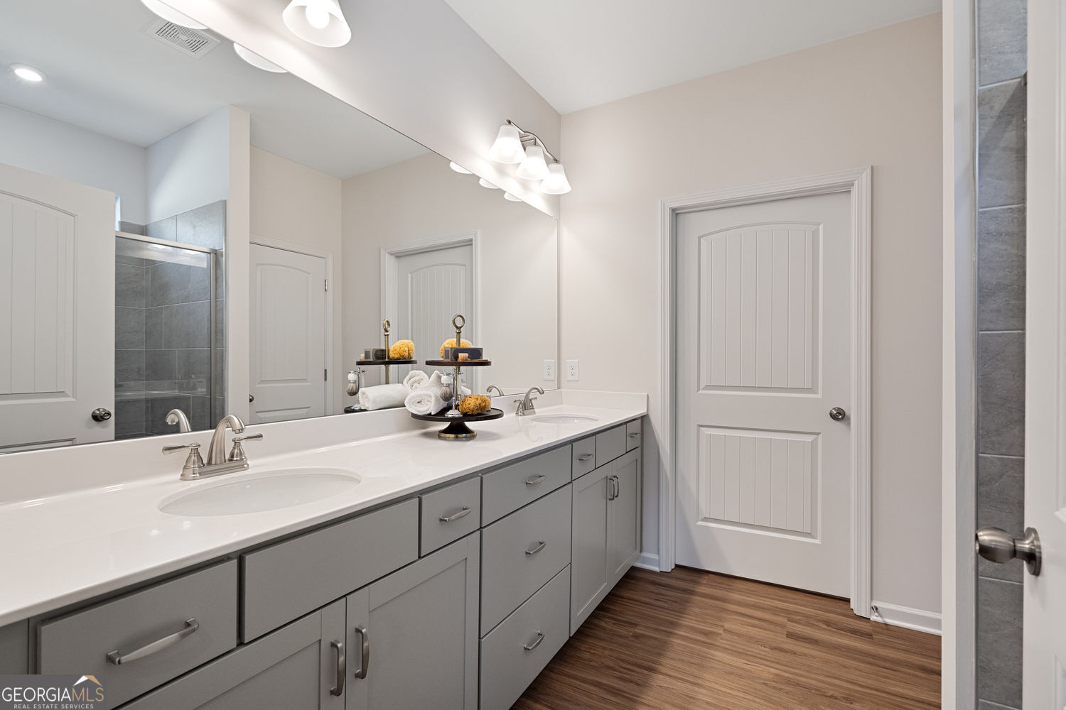 129 Sycamore Lane Calhoun GA 30701