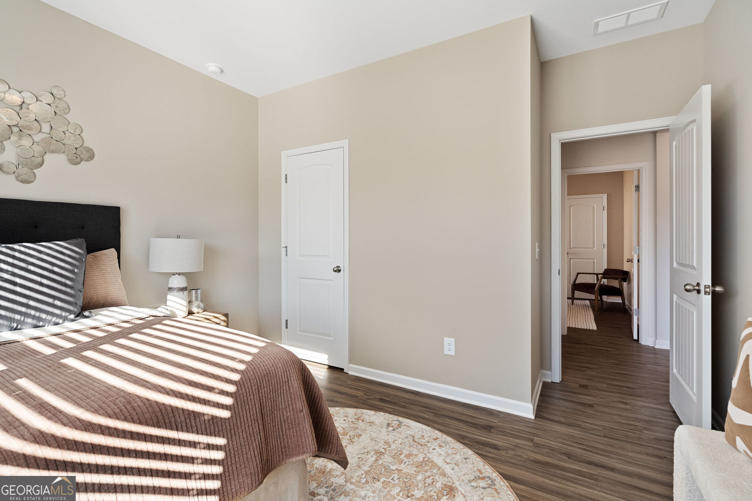129 Sycamore Lane Calhoun GA 30701