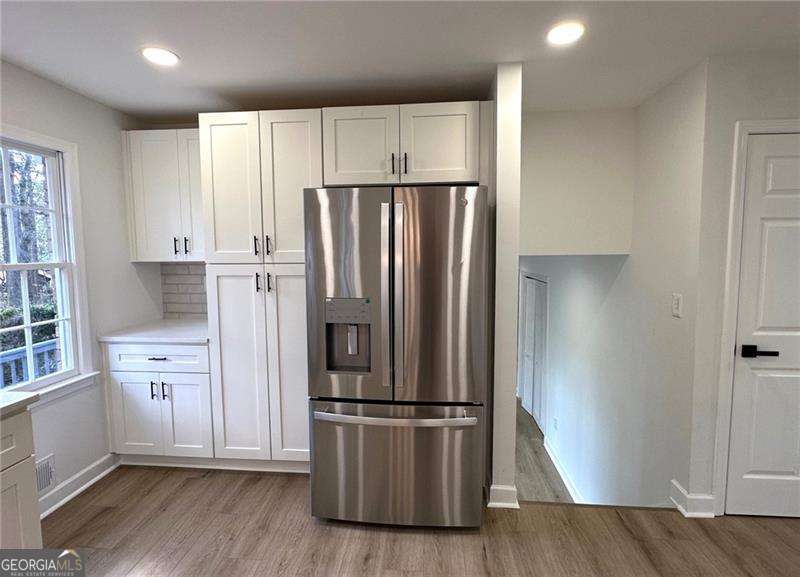 2972 Pathview Lane Marietta GA 30062
