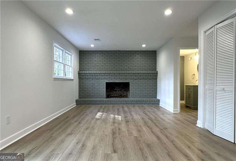 2972 Pathview Lane Marietta GA 30062
