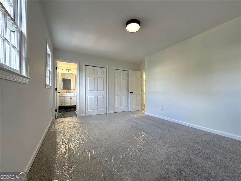 2972 Pathview Lane Marietta GA 30062