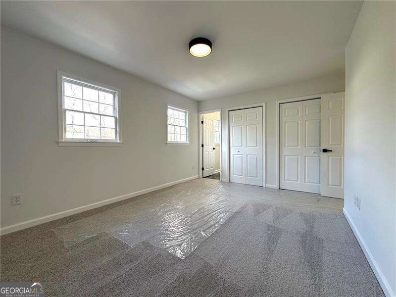 2972 Pathview Lane Marietta GA 30062