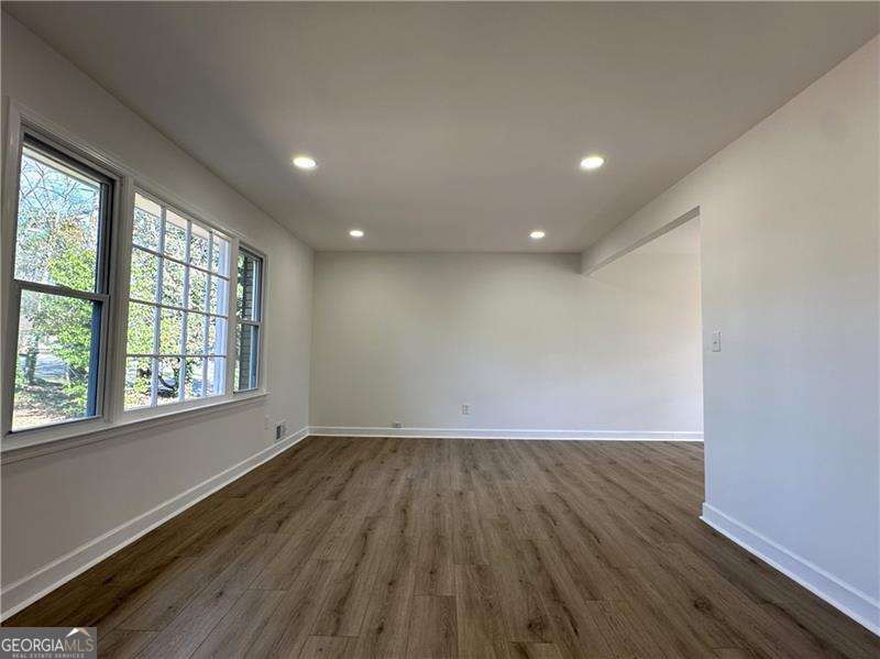 2972 Pathview Lane Marietta GA 30062