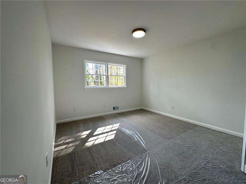2972 Pathview Lane Marietta GA 30062
