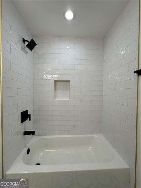 2972 Pathview Lane Marietta GA 30062