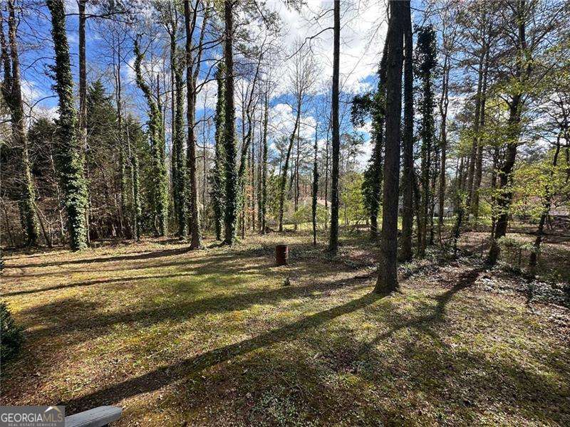 2972 Pathview Lane Marietta GA 30062