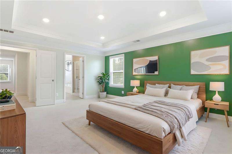 59 Andalusa Court Dallas GA 30132