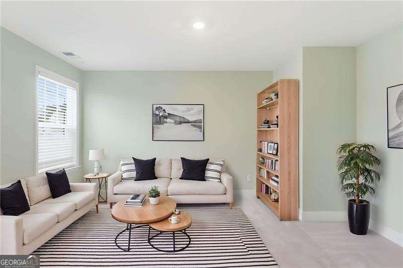 59 Andalusa Court Dallas GA 30132