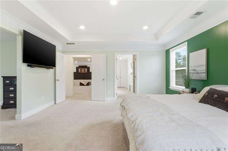 59 Andalusa Court Dallas GA 30132