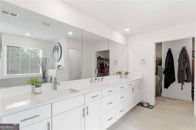 59 Andalusa Court Dallas GA 30132