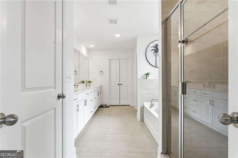 59 Andalusa Court Dallas GA 30132