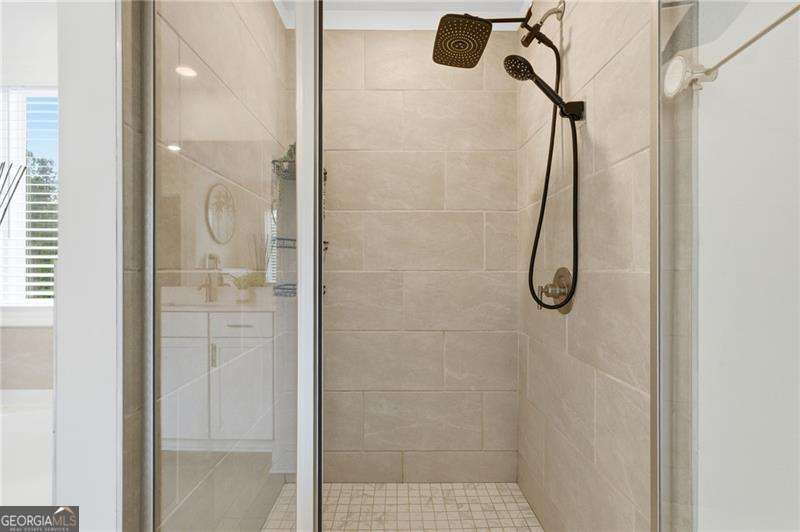 59 Andalusa Court Dallas GA 30132