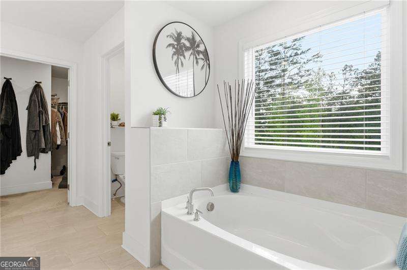 59 Andalusa Court Dallas GA 30132