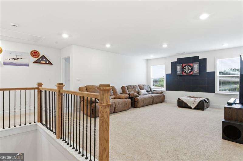 59 Andalusa Court Dallas GA 30132