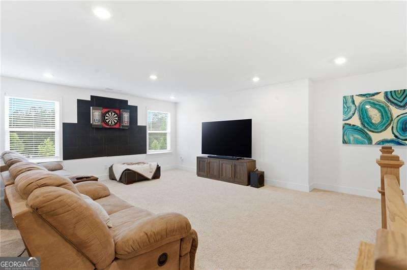 59 Andalusa Court Dallas GA 30132