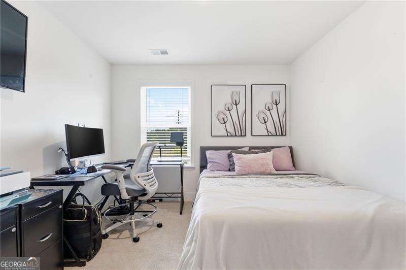 59 Andalusa Court Dallas GA 30132