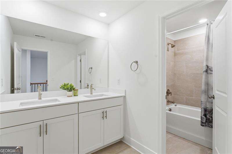 59 Andalusa Court Dallas GA 30132