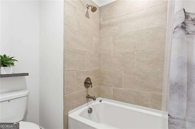 59 Andalusa Court Dallas GA 30132