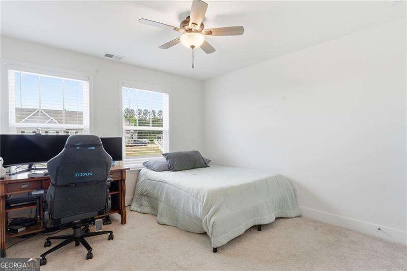 59 Andalusa Court Dallas GA 30132