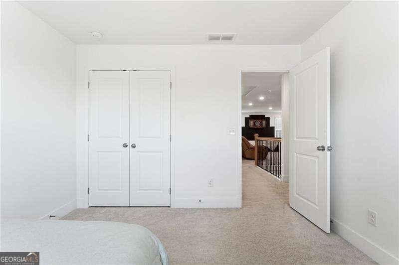 59 Andalusa Court Dallas GA 30132
