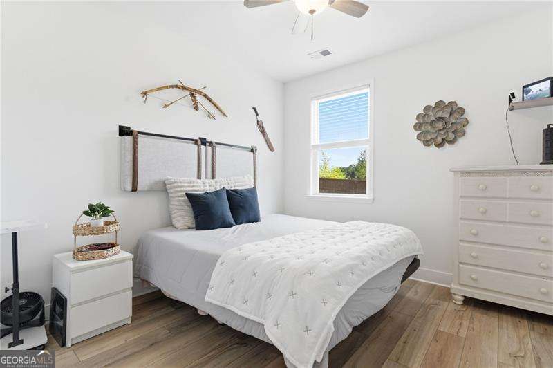 59 Andalusa Court Dallas GA 30132
