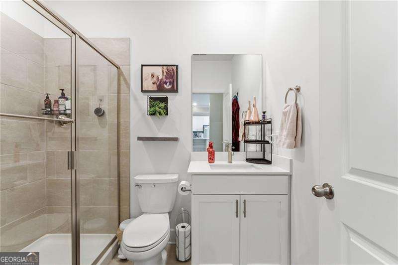 59 Andalusa Court Dallas GA 30132