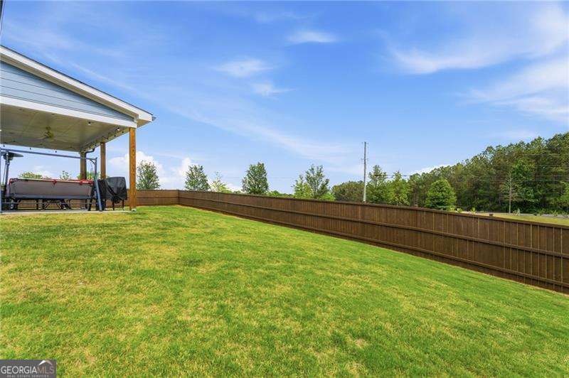 59 Andalusa Court Dallas GA 30132
