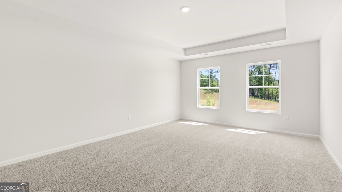1821 Meadow Green Circle Gainesville GA 30501
