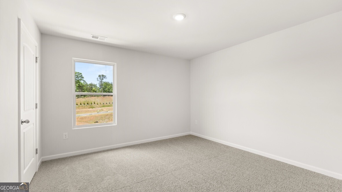 1821 Meadow Green Circle Gainesville GA 30501