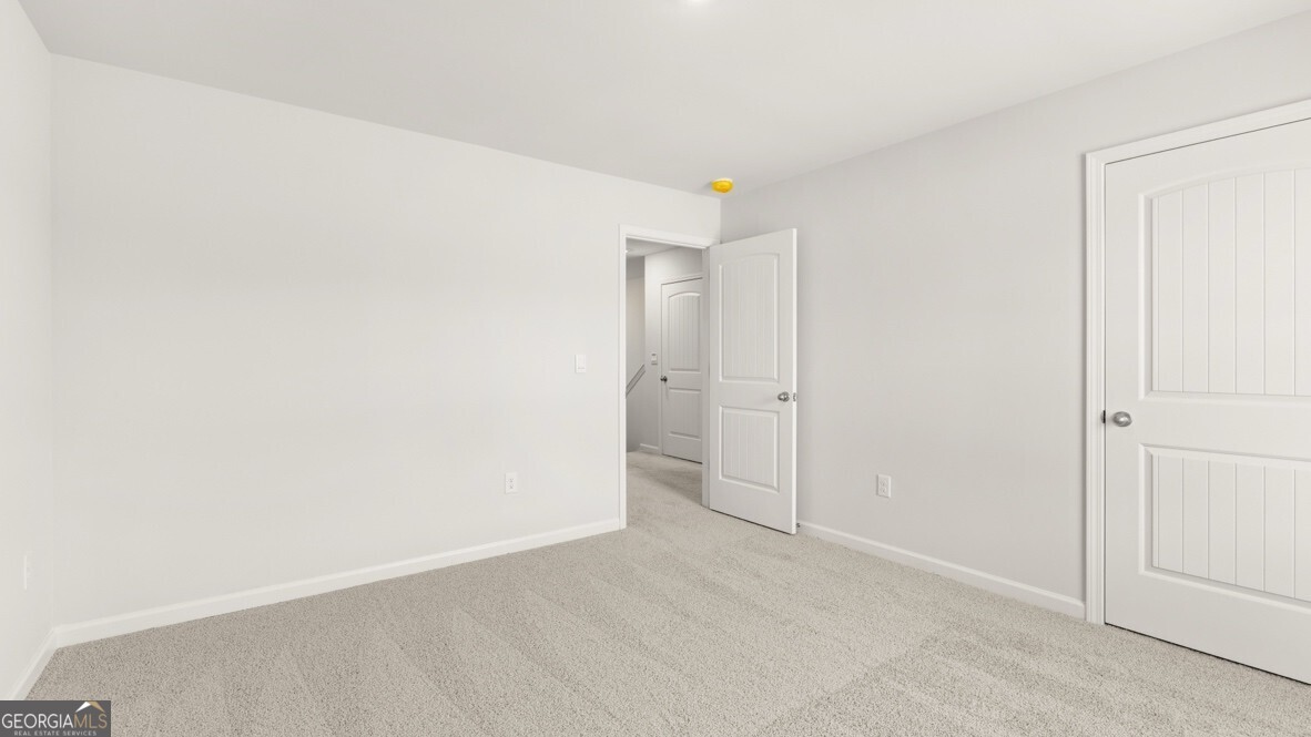 1821 Meadow Green Circle Gainesville GA 30501