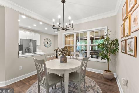 267 Martins Grove Road Dahlonega GA 30533
