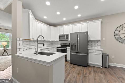 267 Martins Grove Road Dahlonega GA 30533