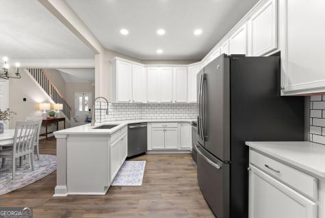 267 Martins Grove Road Dahlonega GA 30533