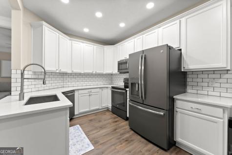 267 Martins Grove Road Dahlonega GA 30533