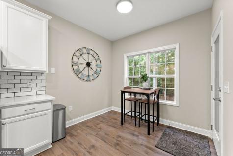267 Martins Grove Road Dahlonega GA 30533